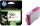 HP CD973AE NO.920XL MAGENTA (6ML) EREDETI TINTAPATRON (CD973AE) LEÉRTÉKELT (LEJÁRAT 2020 MÁRCIUS)