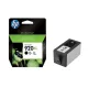 HP CD975AE NO.920XL FEKETE (49ML) EREDETI TINTAPATRON (CD975AE)