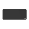 PORT DESIGNS PROFESSIONAL OFFICE MATT EGÉRPAD BLACK