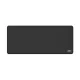 PORT DESIGNS PROFESSIONAL OFFICE MATT EGÉRPAD BLACK