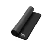 PORT DESIGNS PROFESSIONAL OFFICE MATT EGÉRPAD BLACK