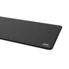 PORT DESIGNS PROFESSIONAL OFFICE MATT EGÉRPAD BLACK
