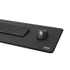 PORT DESIGNS PROFESSIONAL OFFICE MATT EGÉRPAD BLACK