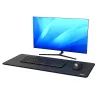 PORT DESIGNS PROFESSIONAL OFFICE MATT EGÉRPAD BLACK