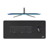 PORT DESIGNS PROFESSIONAL OFFICE MATT EGÉRPAD BLACK