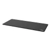 PORT DESIGNS PROFESSIONAL OFFICE MATT EGÉRPAD BLACK