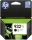 HP CN053AE NO.932XL FEKETE (22,5ML) EREDETI TINTAPATRON (CN053AE)