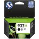 HP CN053AE NO.932XL FEKETE (22,5ML) EREDETI TINTAPATRON (CN053AE)