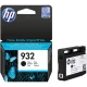 HP CN057AE NO.932 FEKETE (8,5ML) EREDETI TINTAPATRON (CN057AE)