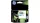 HP CN054AE NO.933XL CIÁN (8,5ML) EREDETI TINTAPATRON (CN054AE)