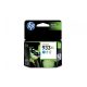 HP CN054AE NO.933XL CIÁN (8,5ML) EREDETI TINTAPATRON (CN054AE)