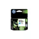 HP CN054AE NO.933XL CIÁN (8,5ML) EREDETI TINTAPATRON (CN054AE)