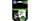 HP CN055AE NO.933XL MAGENTA (8,5ML) EREDETI TINTAPATRON (CN055AE)