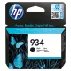 HP C2P19AE NO.934 FEKETE (10ML) EREDETI TINTAPATRON (C2P19AE) LEÉRTÉKELT