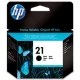 HP C9351AE NO.21 FEKETE (5ML) EREDETI TINTAPATRON (C9351AE)