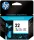 HP C9352AE NO.22 SZÍNES (5ML) EREDETI TINTAPATRON (C9352AE)