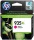 HP C2P25AE NO.935XL MAGENTA (9,5ML) EREDETI TINTAPATRON (C2P25AE)