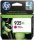HP C2P25AE NO.935XL MAGENTA (9,5ML) EREDETI TINTAPATRON (C2P25AE)