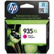 HP C2P25AE NO.935XL MAGENTA (9,5ML) EREDETI TINTAPATRON (C2P25AE)