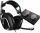 LOGITECH ASTRO A40 TR GAMING HEADSET + MIXAMP PRO TR, XBOX ONE, PC (939-001659)