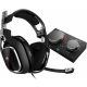 LOGITECH ASTRO A40 TR GAMING HEADSET + MIXAMP PRO TR, XBOX ONE, PC (939-001659)