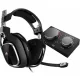LOGITECH ASTRO A40 TR GAMING HEADSET + MIXAMP PRO TR, XBOX ONE, PC (939-001659)