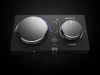 LOGITECH ASTRO A40 TR GAMING HEADSET + MIXAMP PRO TR, PS4/PC (939-001661)
