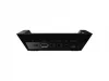 LOGITECH ASTRO A50 WIRELESS HEADSET + BASE STATION, PC/XBOX, FEKETE-ARANY (939-001682)