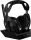 LOGITECH ASTRO A50 GEN 5 WIRELESS GAMING HEADSET + BASE STATION BLACK (939-002224)