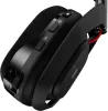 LOGITECH ASTRO A50 GEN 5 WIRELESS GAMING HEADSET + BASE STATION BLACK (939-002224)