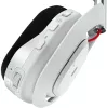 LOGITECH ASTRO A50 GEN 5 WIRELESS GAMING HEADSET + BASE STATION WHITE