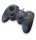 LOGITECH F310 USB GAMEPAD BLUE