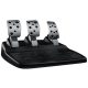 LOGITECH G920 DRIVING FORCE, KORMÁNYKERÉK+PEDÁL, XBOX/XBOX ONE/PC, FEKETE