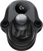 LOGITECH DRIVING FORCE SHIFTER, G29/G920 USB VÁLTÓKAR, FEKETE (941-000130)
