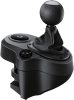 LOGITECH DRIVING FORCE SHIFTER, G29/G920 USB VÁLTÓKAR, FEKETE (941-000130)