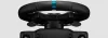 LOGITECH G923 TRUEFORCE SIM USB KORMÁNY (PS4/PS5/PC), FEKETE (941-000149)