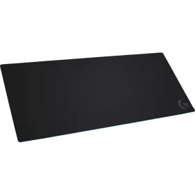LOGITECH G840 XL GAMING PAD EGÉRPAD BLACK