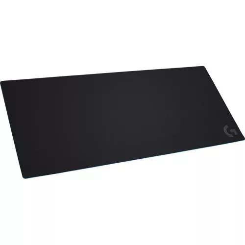 LOGITECH G840 XL GAMING PAD EGÉRPAD BLACK
