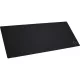 LOGITECH G840 XL GAMING PAD EGÉRPAD BLACK