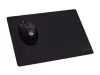 LOGITECH G240 CLOTH GAMING EGÉRPAD BLACK/GREY