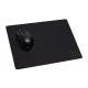 LOGITECH G240 CLOTH GAMING EGÉRPAD BLACK/GREY