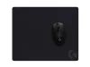 LOGITECH G240 CLOTH GAMING EGÉRPAD BLACK/GREY