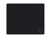 LOGITECH G240 CLOTH GAMING EGÉRPAD BLACK/GREY