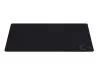 LOGITECH G240 CLOTH GAMING EGÉRPAD BLACK/GREY