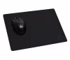 LOGITECH G440 GAMING EGÉRPAD BLACK