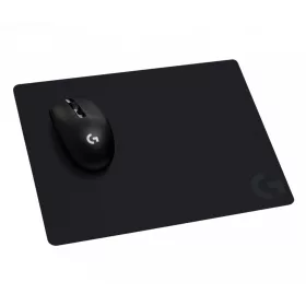 LOGITECH G440 GAMING EGÉRPAD BLACK