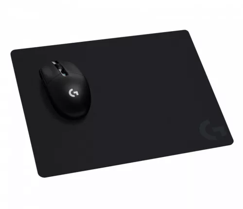 LOGITECH G440 GAMING EGÉRPAD BLACK