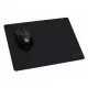 LOGITECH G440 GAMING EGÉRPAD BLACK