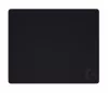 LOGITECH G440 GAMING EGÉRPAD BLACK