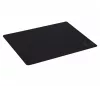 LOGITECH G440 GAMING EGÉRPAD BLACK
